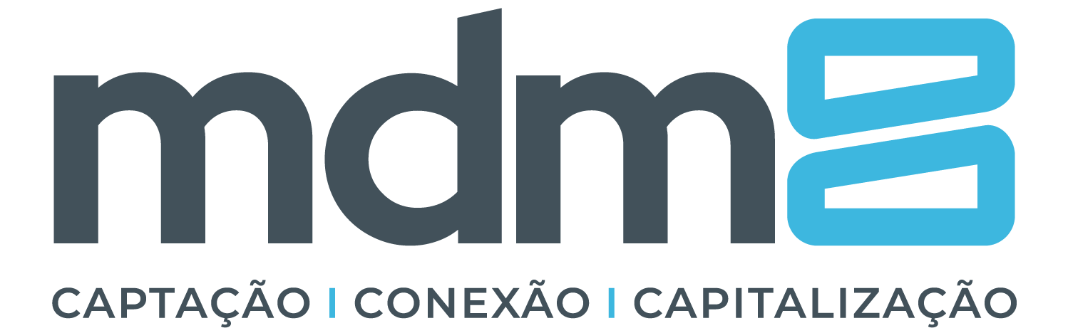 MDM8 Brasil