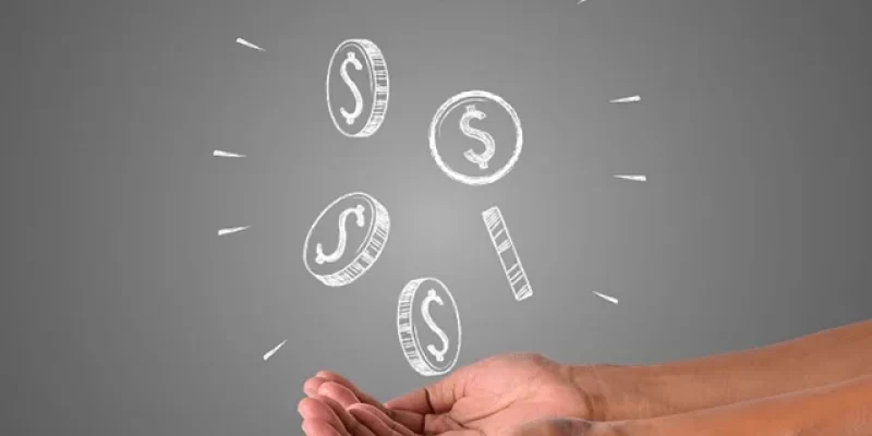 MDM8-Título-de-capitalização