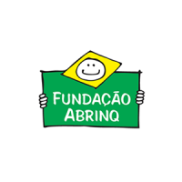logo-abrinq