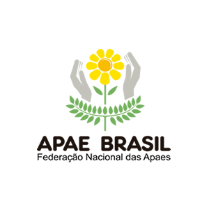 logo-apae-br