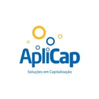 logo-aplicap-1