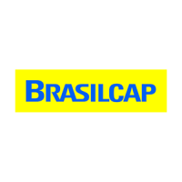 logo-brasilcap-300x300-1