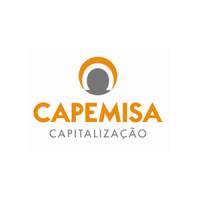 logo-capemisa