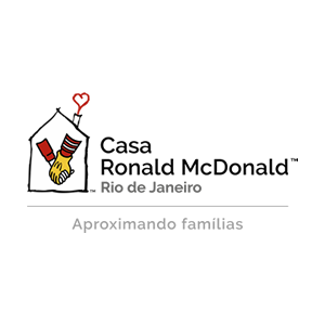 logo-casa-ronald-300x300-1