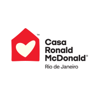 Casa Ronald McDonald - Rio de Janeiro