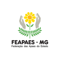 logo-feapaes-mg