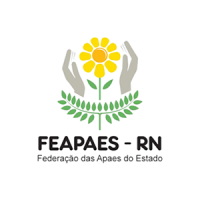 logo-feapaes-rn-300x300-1