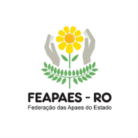 logo-feapaes-ro