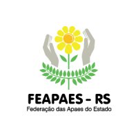 logo-feapaes-rs