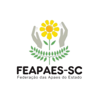 logo-feapaes-sc-300x300-1
