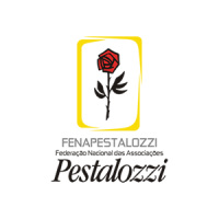 logo-fenapestalozzi-300x300-1