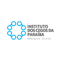 logo-instituto-paraiba-300x300-1