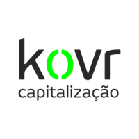 logo-kovr-300x300-1