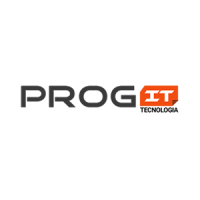 logo-progit-1