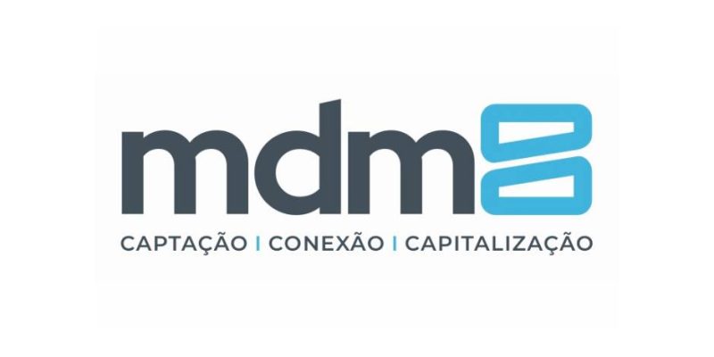 MDM8 - Captação | Conexãi | Capitalização